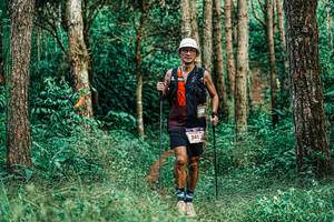 BIB: 
                            <button type="button" onclick="openModal(25237955)" class="btn btn-primary btn-sm float-right btn-popup" data-toggle="modal" data-target=".modal-high-quality">
                        <i class="fas fa-shopping-cart"></i> Add to Cart
                    </button>
                                            <button type="button" onclick="isThisMe(25237955, true)" class="btn btn-success btn-sm float-right btn-popup btn-isme hidden" data-toggle="tooltip" data-placement="bottom" title="นี่คือรูปของคุณใช่ไหม คลิกที่นี่เพื่อเอาเข้าอัลบั้ม">
                        <i class="fas fa-plus"></i> Add to album
                    </button>
                    <button type="button" onclick="isThisMe(25237955, false)" class="btn btn-warning btn-sm float-right btn-popup btn-isnotme hidden">
                        <i class="fas fa-ban"></i> Remove from album
                    </button>